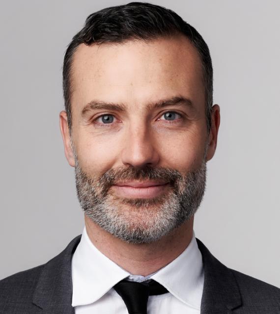 Diego Liechti