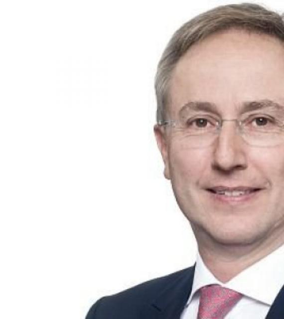 Thomas Steinemann