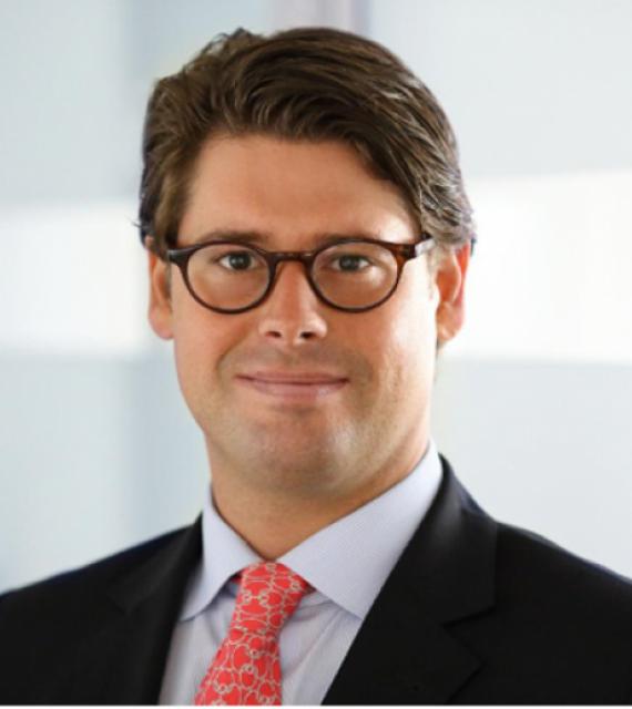 Carlo Funk