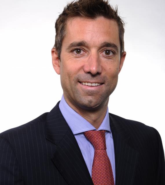 Image of Alexandre Bouchardy