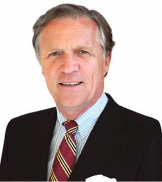 Prof. Dr. Ingo Beyer von Morgenstern