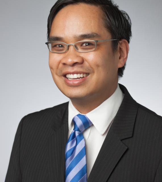 Image of Edwin Gutierrez