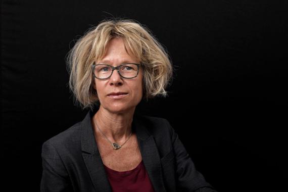 Dr. Ingeborg Schumacher-Hummel