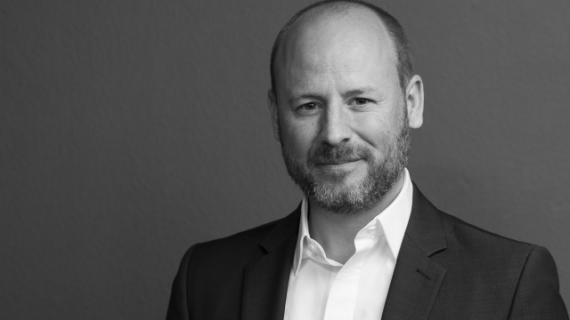 Mark Dittli