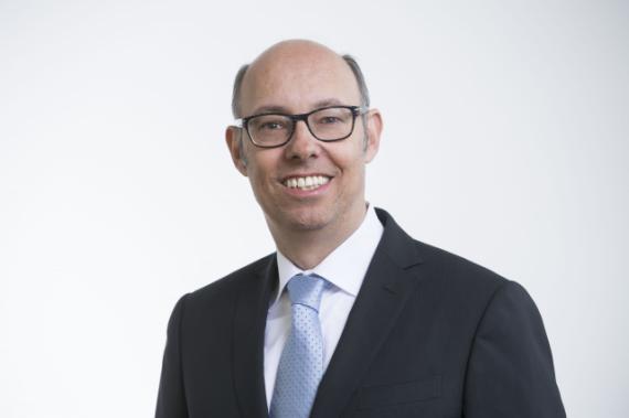 Thomas Breitenmoser