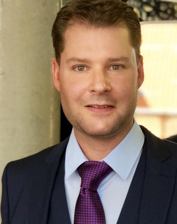 Marc-Daniel Zwyssig