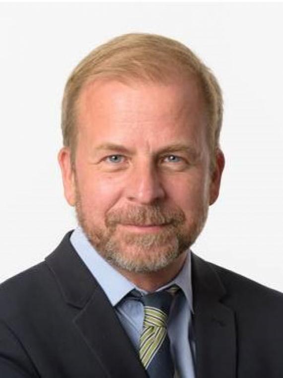 Jan Schwalbe