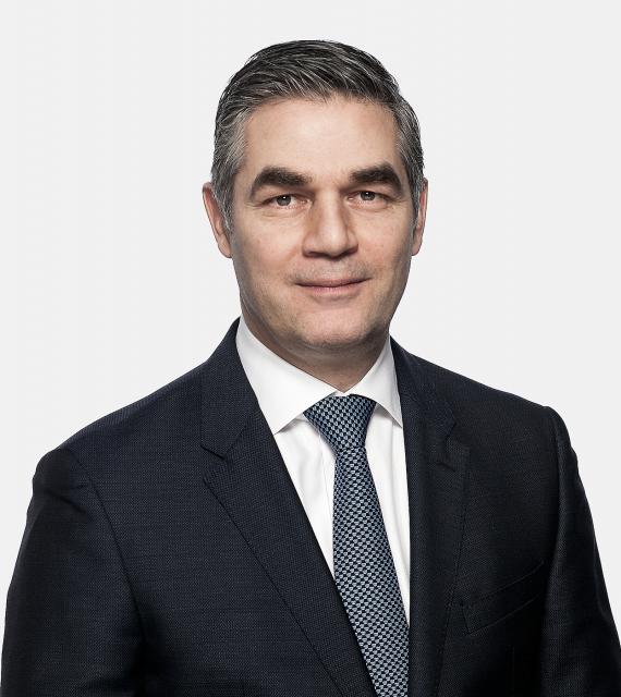 Thomas Rutz