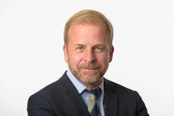 Jan Schwalbe