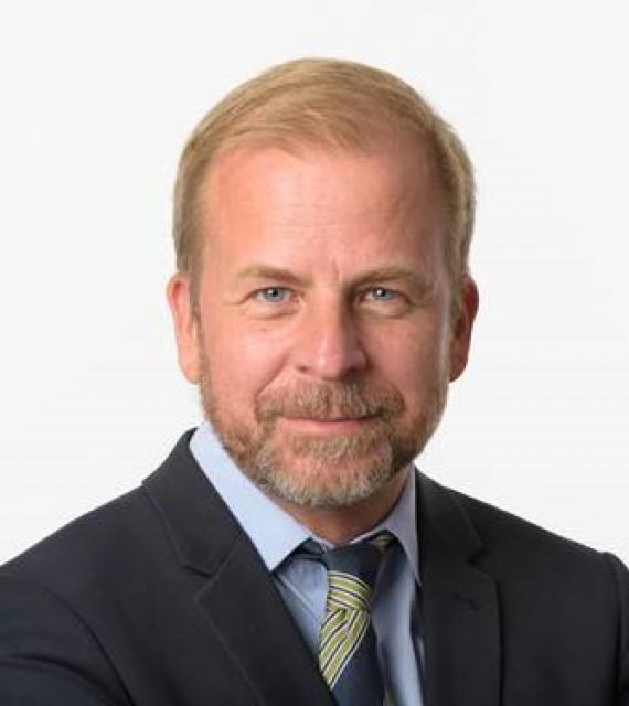 Image of Jan Schwalbe