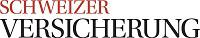 http://www.schweizerversicherung.ch/ logo