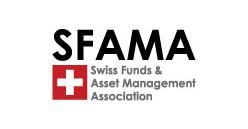http://www.sfama.ch/ logo