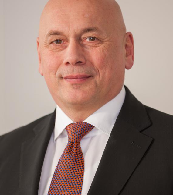Achim Stranz