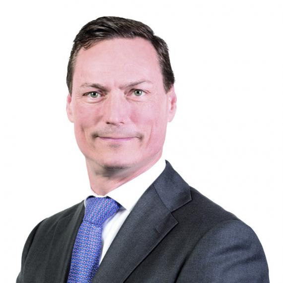 Christian Trixl