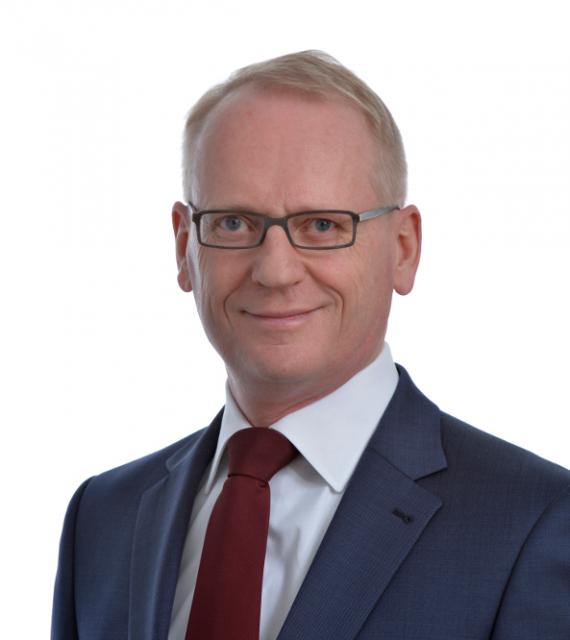 Lucas van Berkestijn