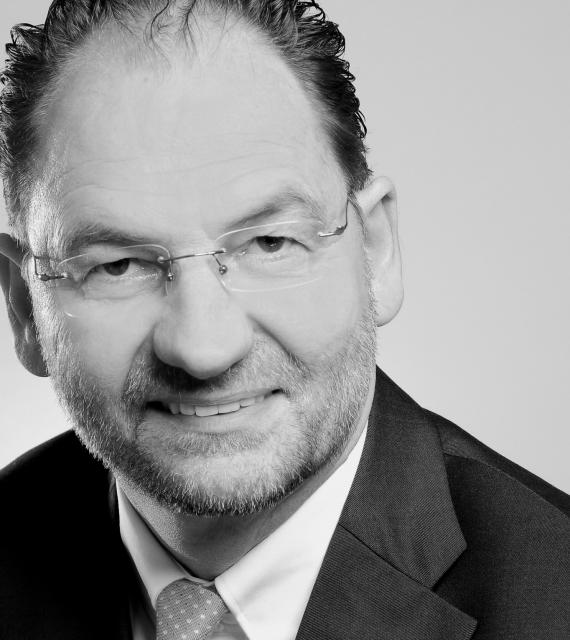 Martin Wilhelm