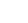 Twitter icon