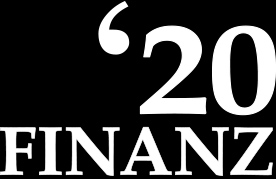 Finanzmesse logo small