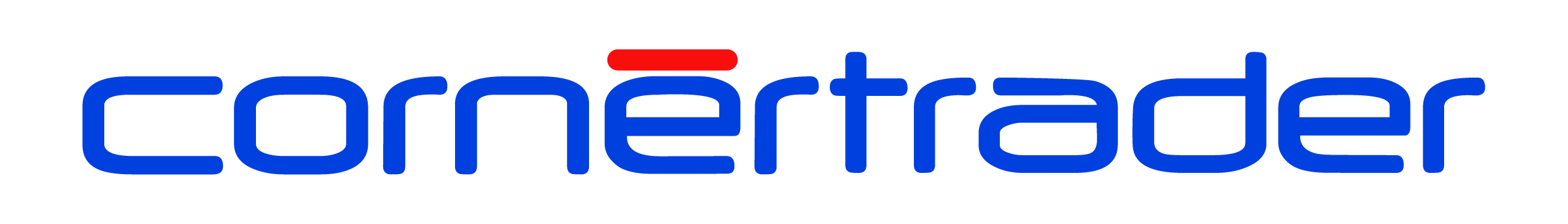 Logo Cornèr Bank AG / Cornèrtrader