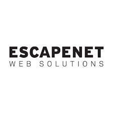 Logo Escapenet.ch GmbH