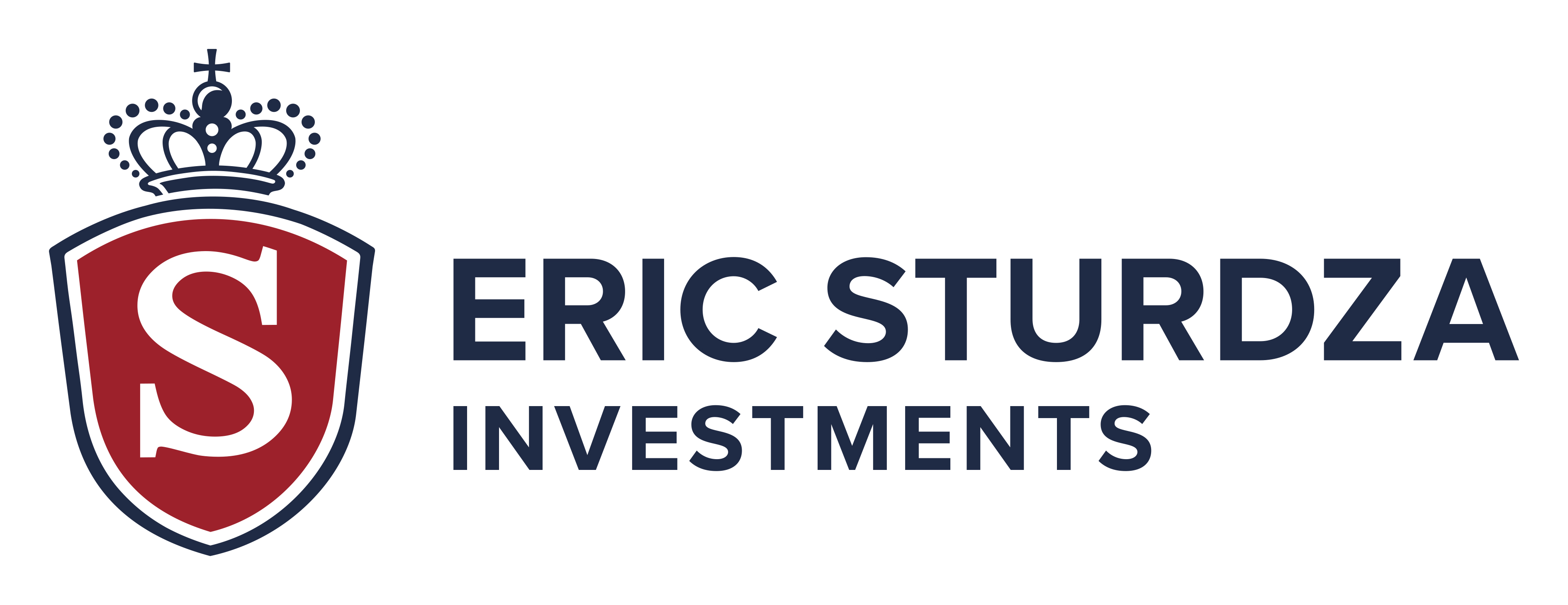 Logo E.I. Sturdza Strategic Management Limited