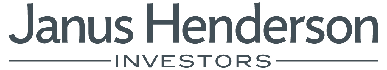 Logo Janus Henderson Investors