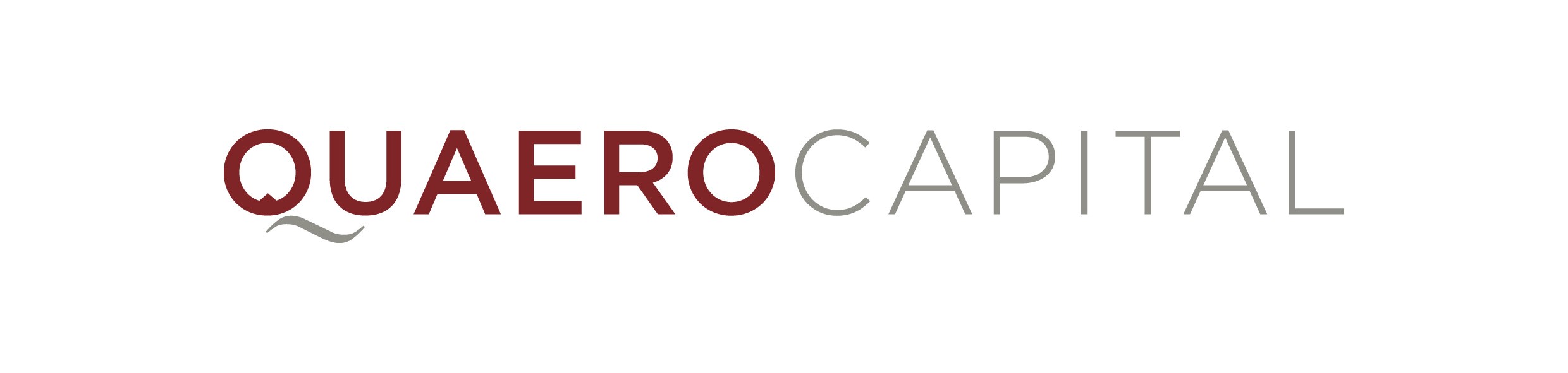 Logo Quaero Capital