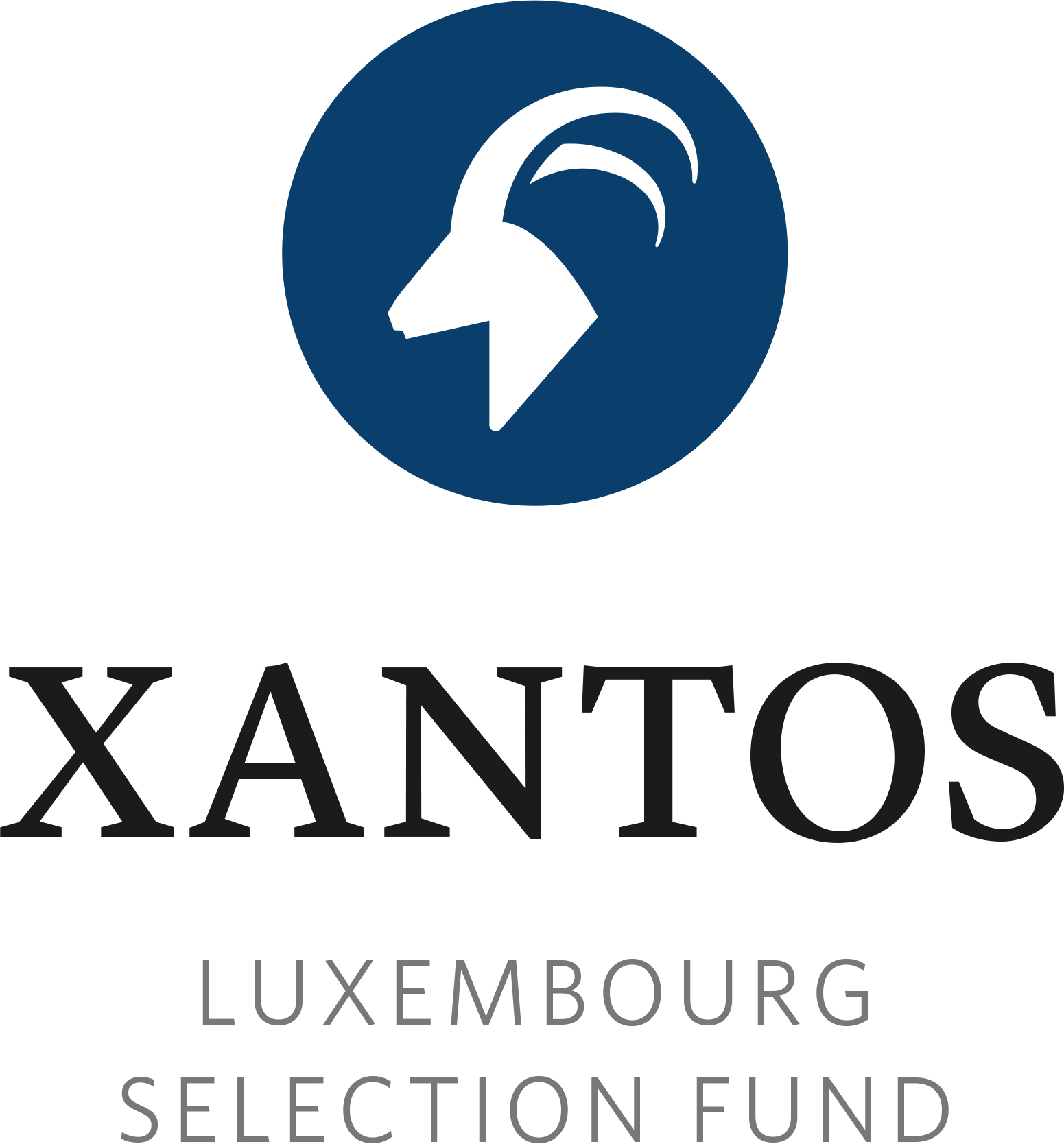 Logo Wyss & Partner Vermögensverwaltung und Anlageberatung AG