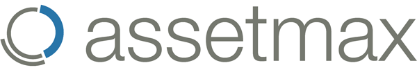 Logo Assetmax AG