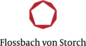 Logo Flossbach von Storch AG