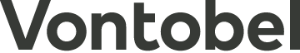 Logo Vontobel