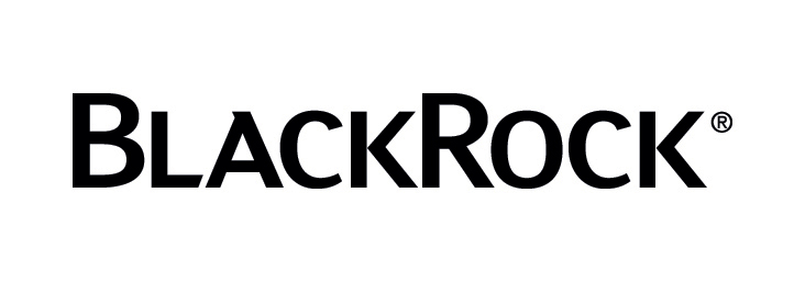 Logo BlackRock Asset Management Schweiz AG