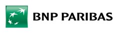 Logo BNP Paribas (Suisse) SA