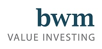 Logo BWM Value Investing