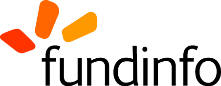 Logo fundinfo AG