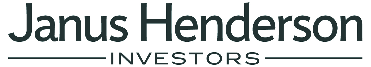 Logo Janus Henderson Investors