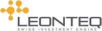 Logo LEONTEQ SECURITIES AG