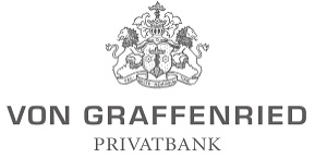 Logo Privatbank Von Graffenried AG