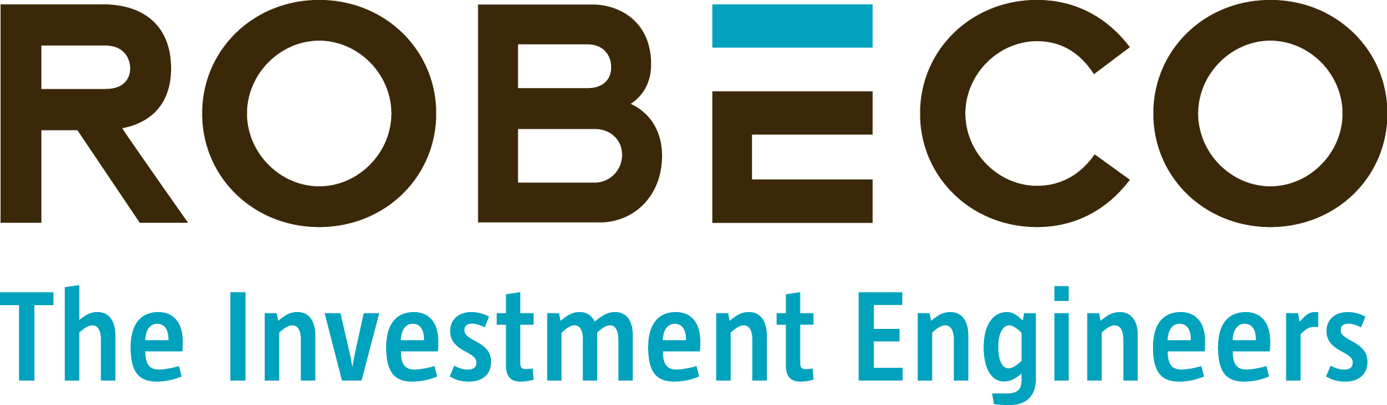 Logo RobecoSAM