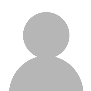 Logo TIM-Strategy.com